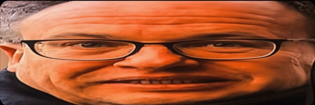 RVW11999's profile banner image