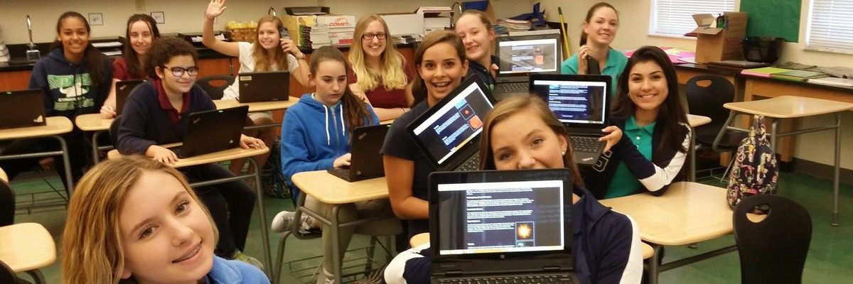 MySpark_Sdirc banner