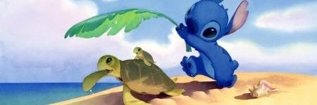 Lucia_peque16's profile banner image