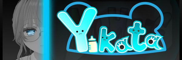 hisyaku_ts Profile Banner