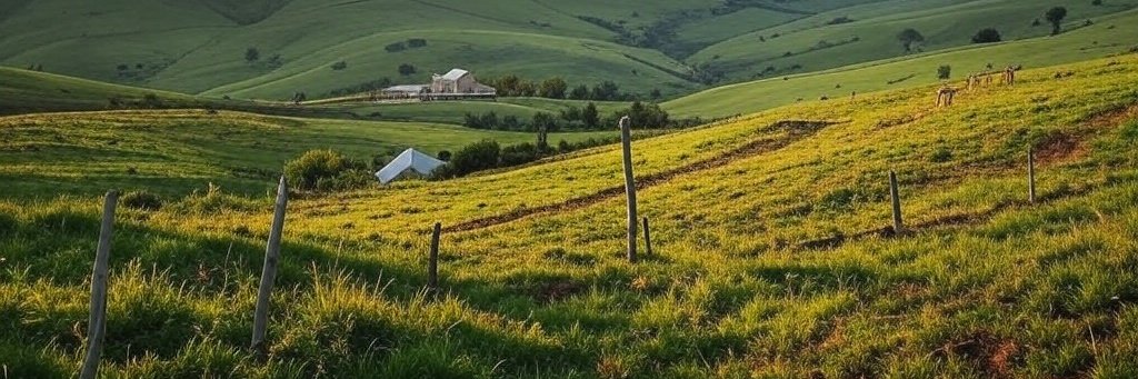FrancoisBalbi's profile banner image