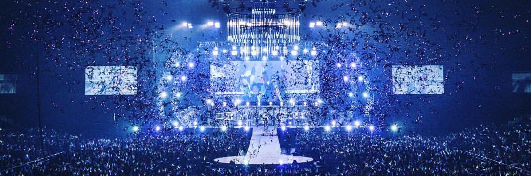non_bt1224's profile banner image