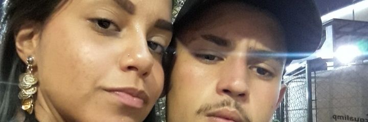 guihsantox's profile banner image