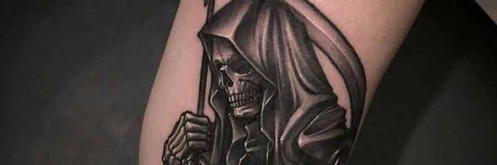 Carlos832021's profile banner image