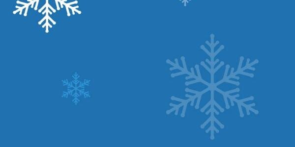 cassalynne's profile banner image