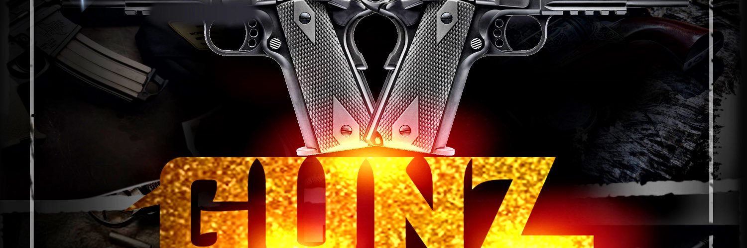 Wpdrecordz's profile banner image