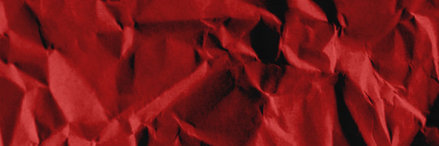 thaytanium's profile banner image