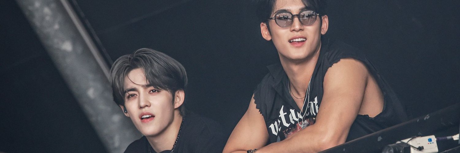 iamerickamhae's profile banner image