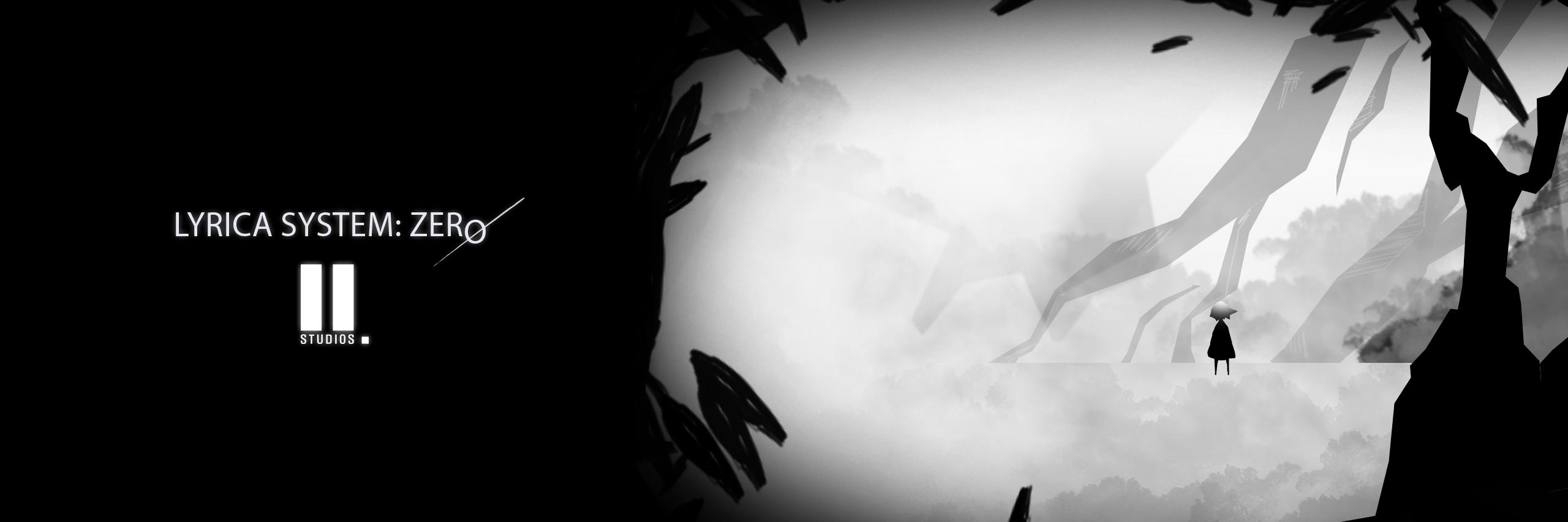 LyricaSystem's profile banner image