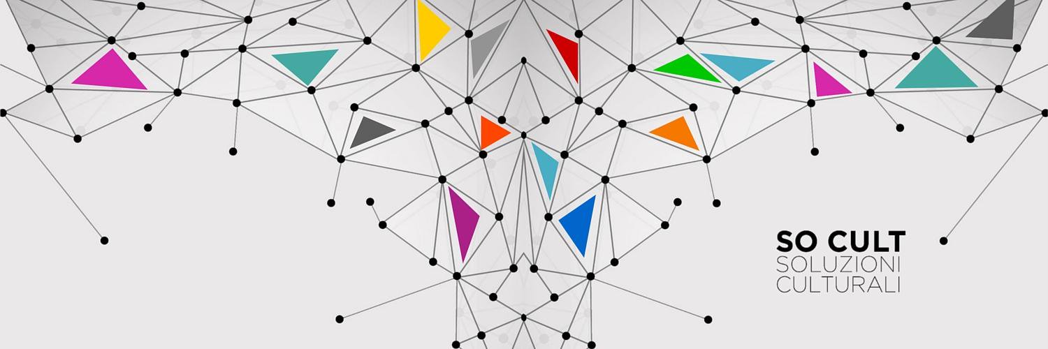socult_it's profile banner image