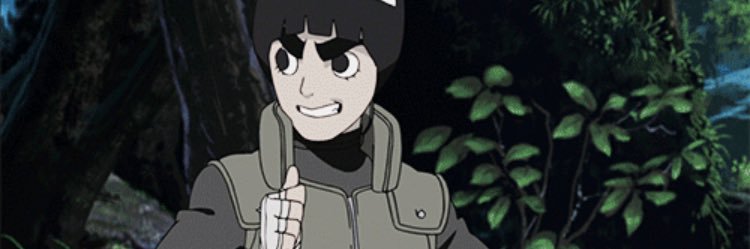 TaiVillage's profile banner image