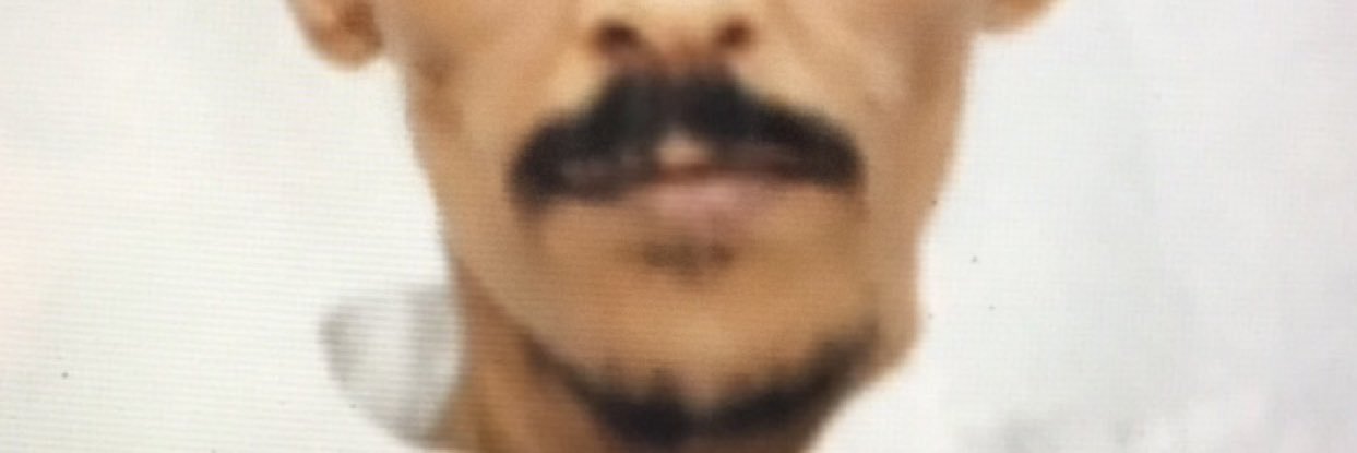 Bo_3radah7's profile banner image
