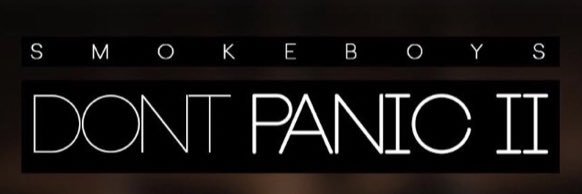 Swift🐛💨 banner