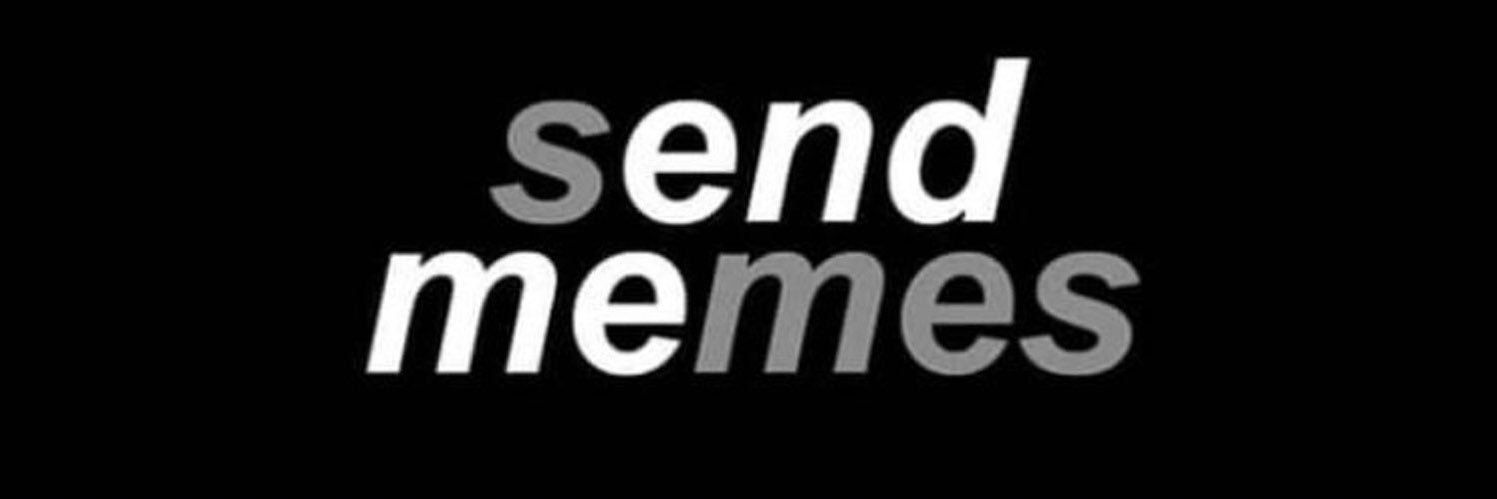 EmoOven's profile banner image