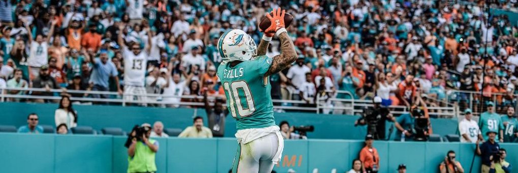 TheKingMvp's profile banner image
