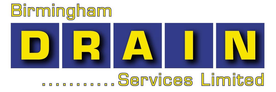 BirminghamDrain's profile banner image