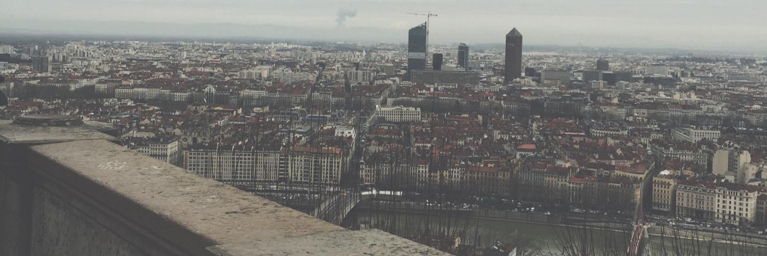 AlexThankOff's profile banner image