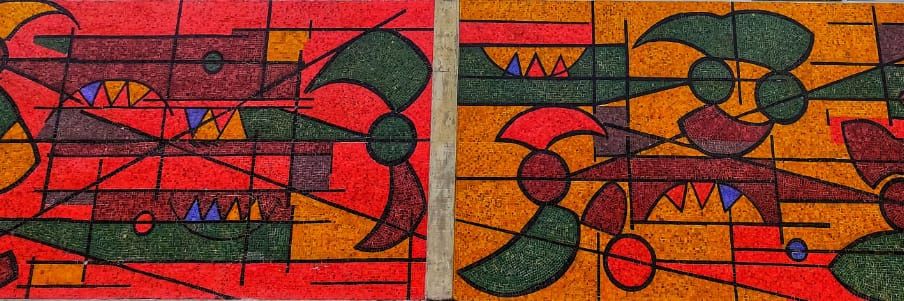 JesusDChavez's profile banner image