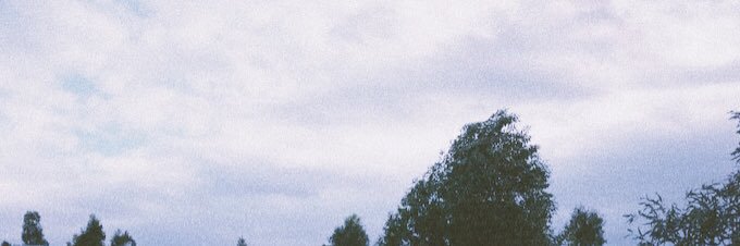 s banner