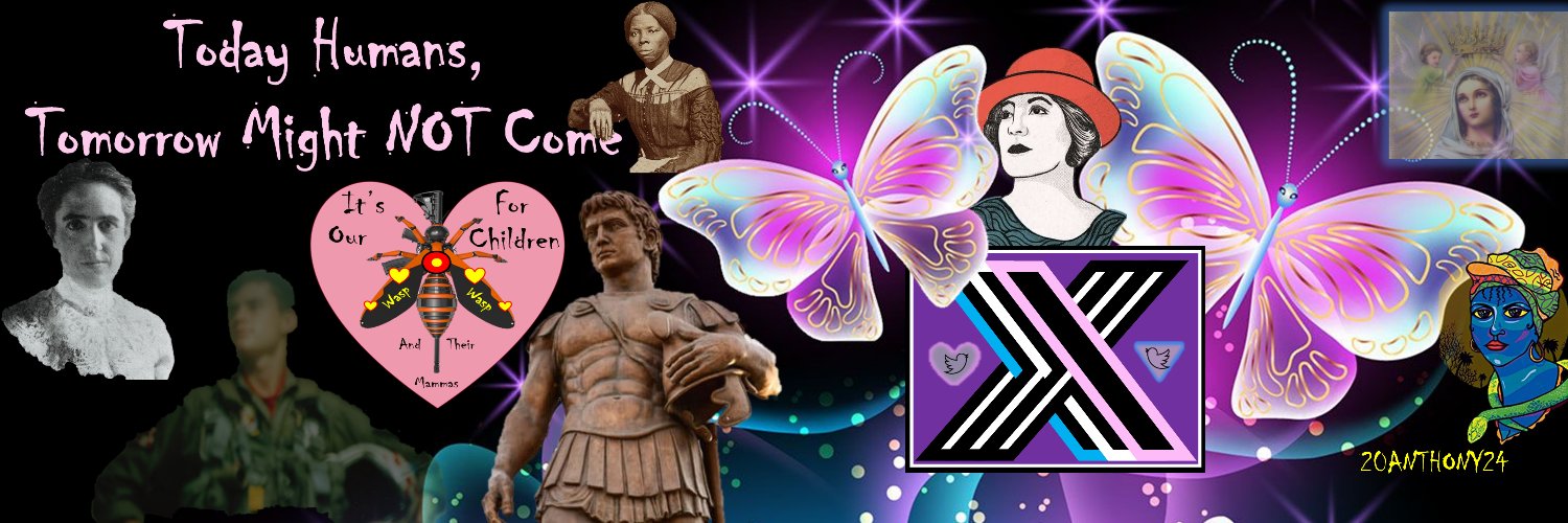 Anthony Hebert banner