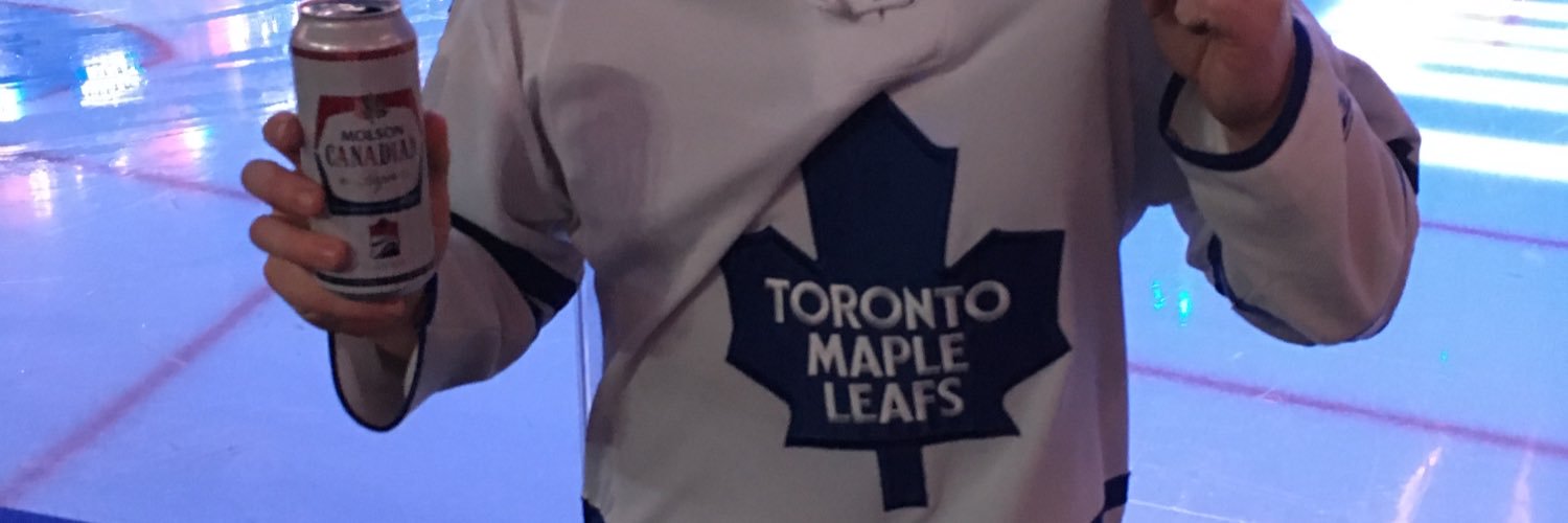 NDFraser43's profile banner image