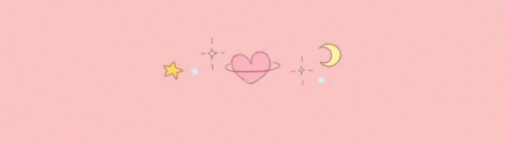 amandak4444's profile banner image