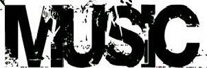 dayane2004silva's profile banner image