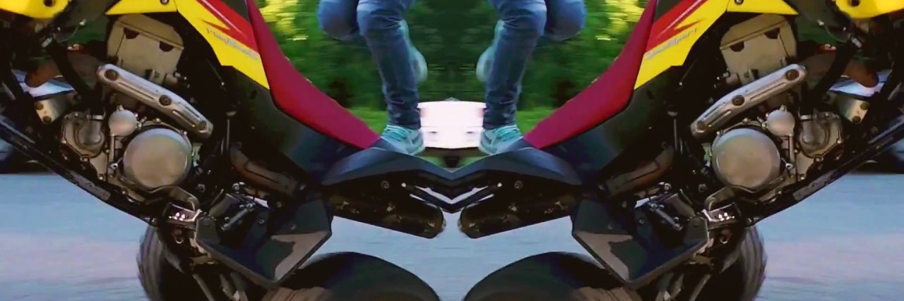 SmadarRubin's profile banner image