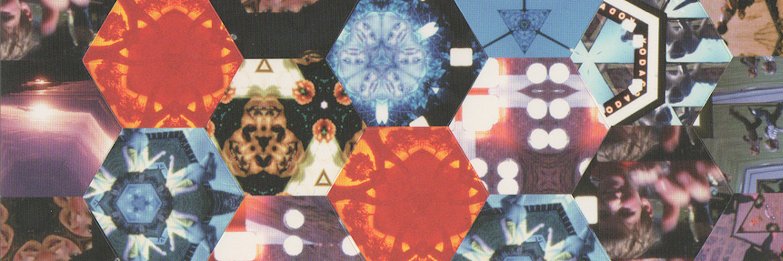 1tabris's profile banner image