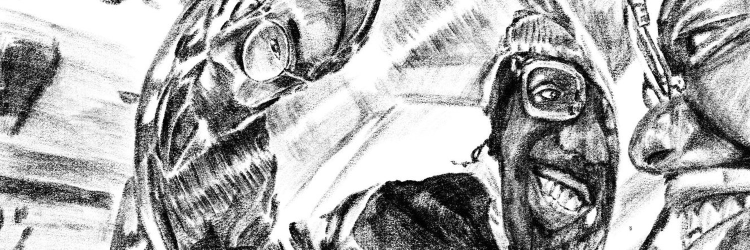 rylee profile banner