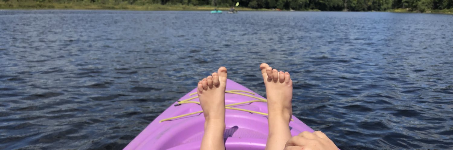 Jessica Synenki banner