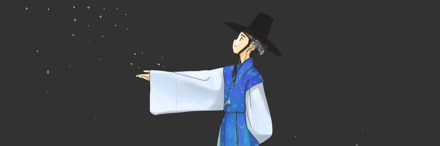 Pawanskyei's profile banner image