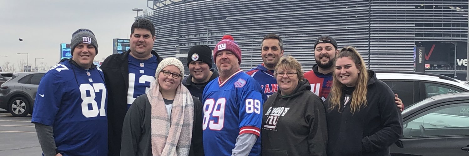 RyanSweeney8's profile banner image