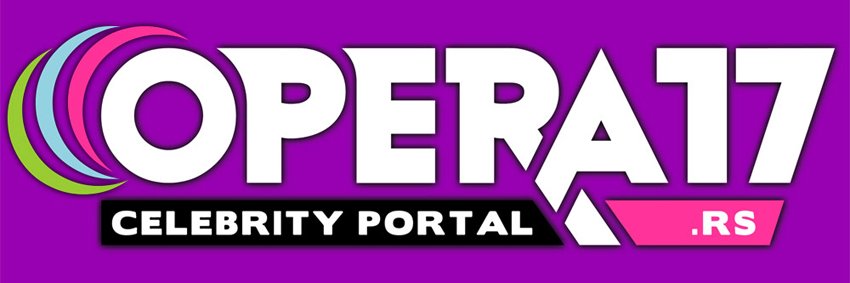 opera17rs's profile banner image