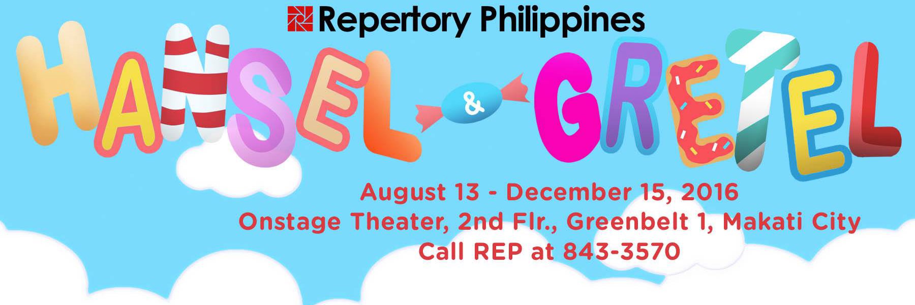RepertoryPH's profile banner image