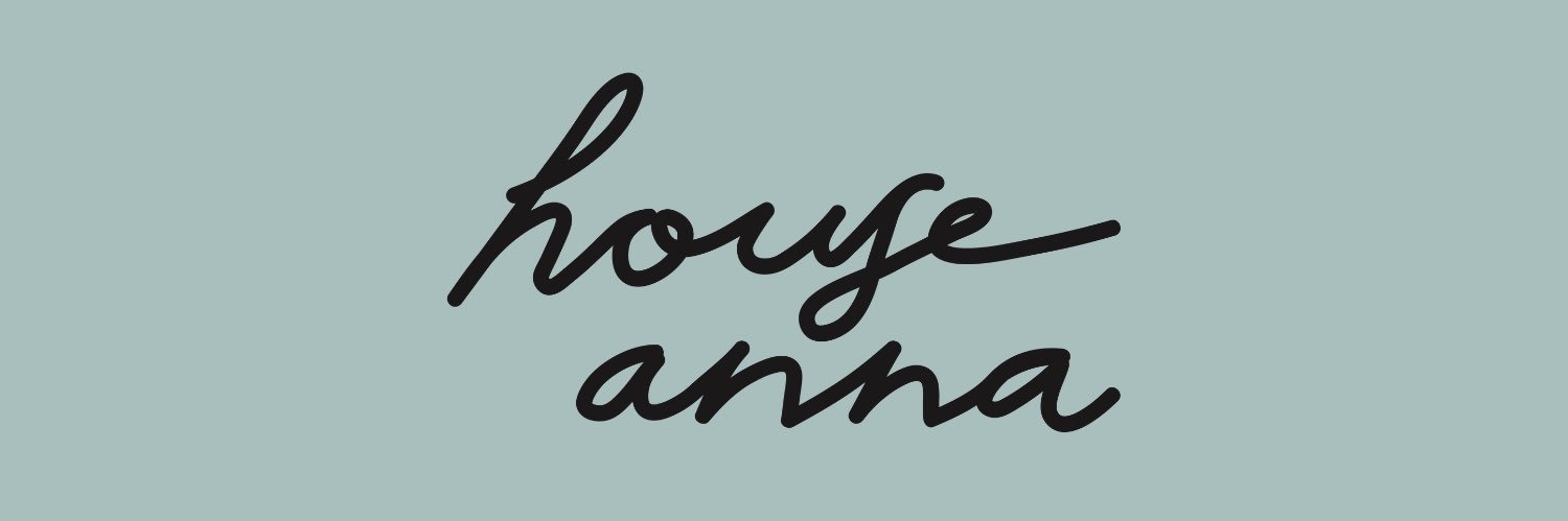 House_Anna_'s profile banner image