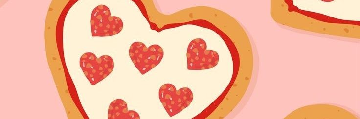 MMartitarg9's profile banner image