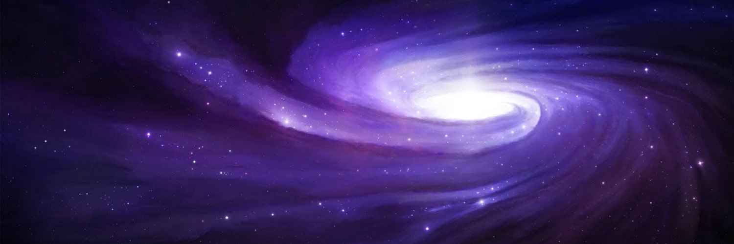 UniversAle🦁🇮🇹 banner