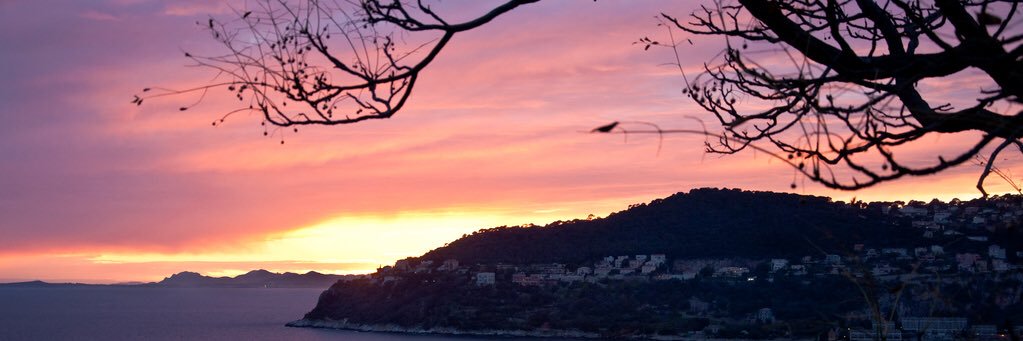 MerongMahaWangsa banner