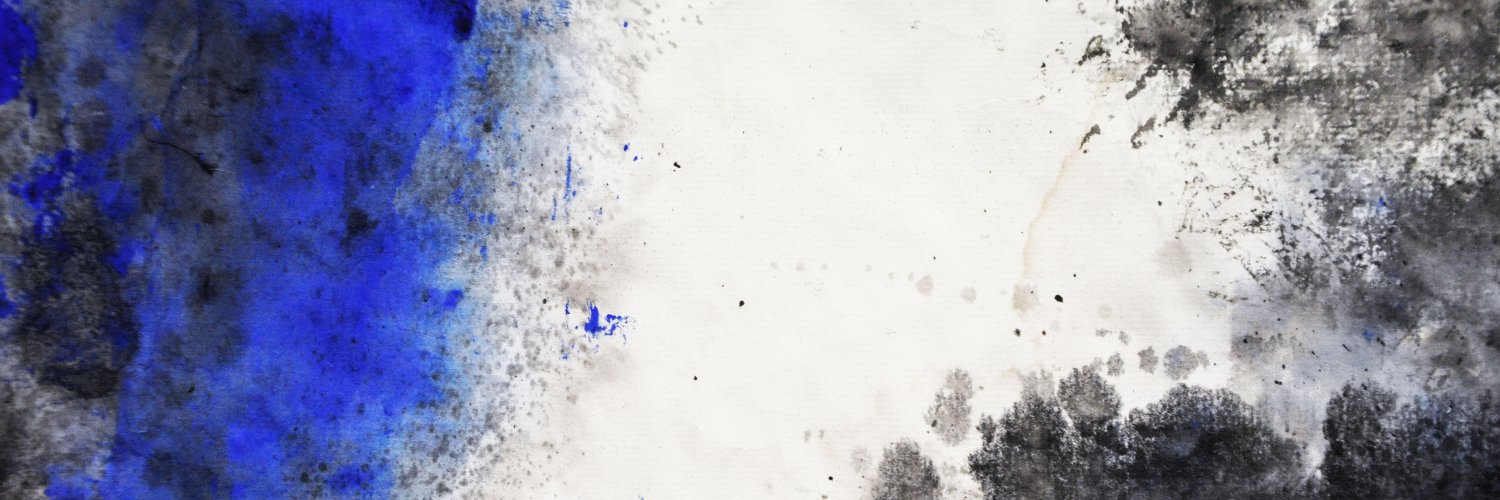 shaoniangu's profile banner image