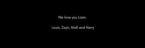 mileycyrw Profile Banner