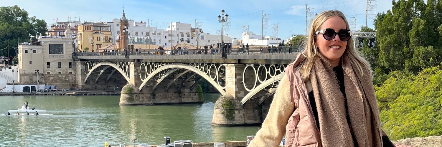 Nazaret_MJ's profile banner image