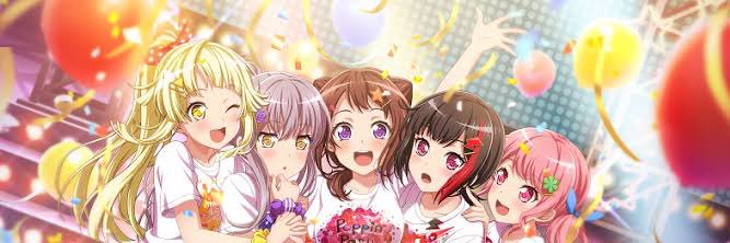 popkmon6957's profile banner image