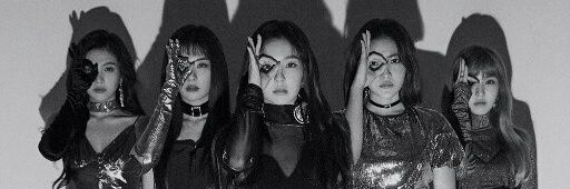 REDVELVETSTUFFS's profile banner image