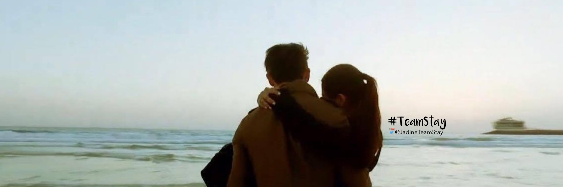 JadineTeamStay's profile banner image