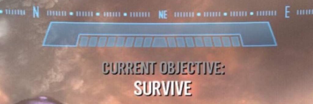 Lundy | AI untuk lele banner