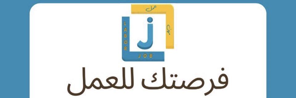 kjoaid's profile banner image