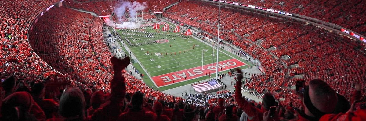 Gerren DuHart banner