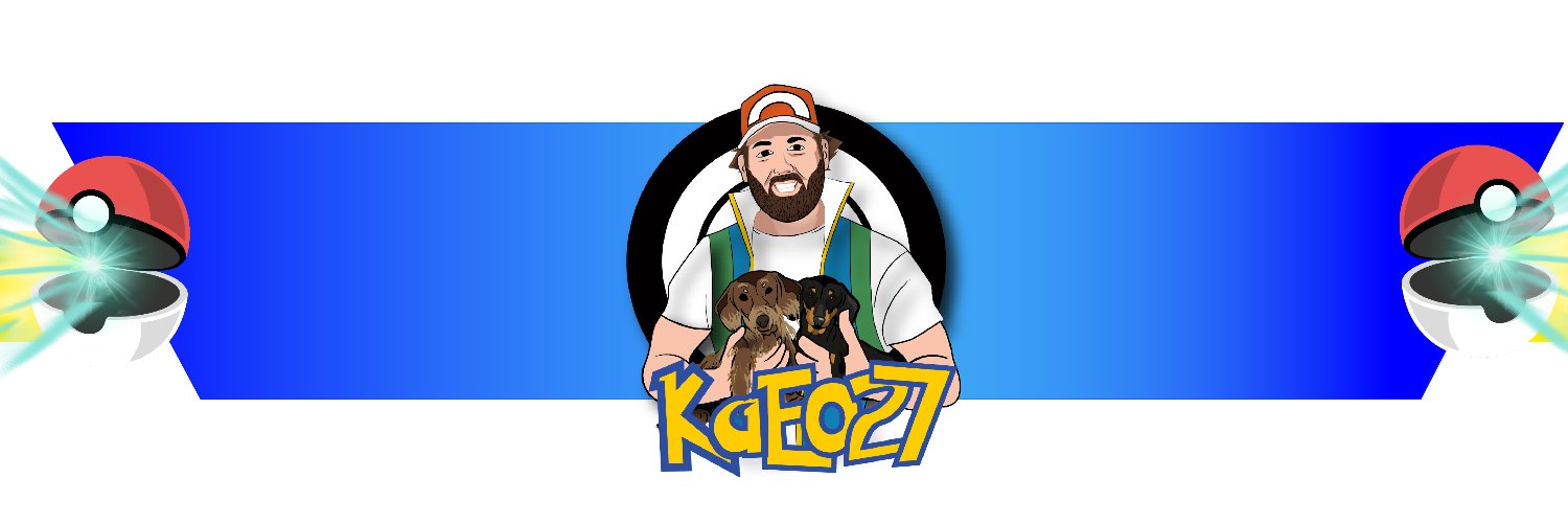 KAEO banner