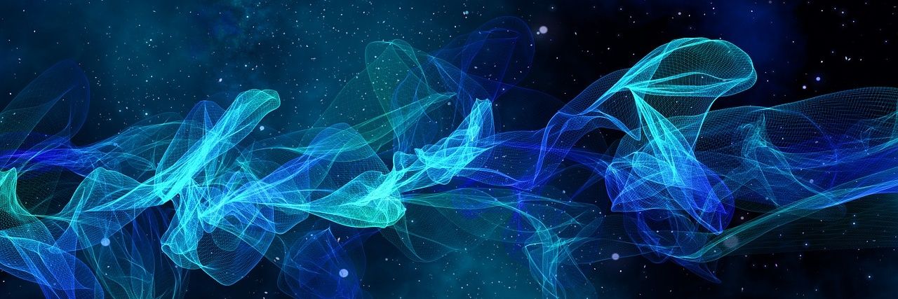 AtomCF's profile banner image